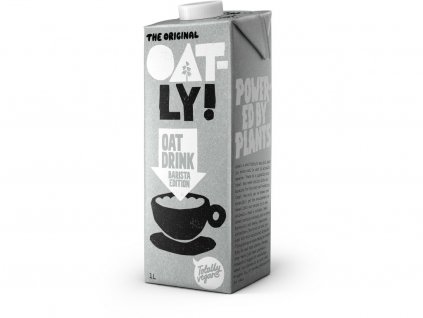 1520 oatly barista ovesny napoj