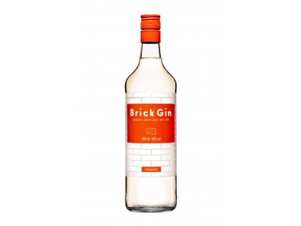 Packshot 1000ml