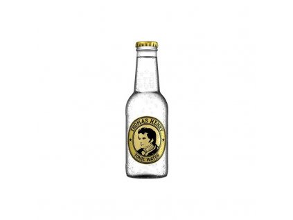 tonic water 200ml