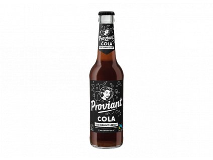 7389 620x451 Contentteaser Proviant Colas fairtrade 20210518