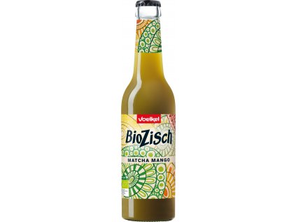 cz pl biozisch matcha mango 0,33 bio 23108804635