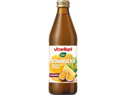 4015533047480 kombucha maracuja zitrone 0 33l 600x600