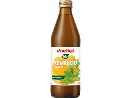 4015533033056 kombucha original 0 33lOFjtpvfupapfx 600x600