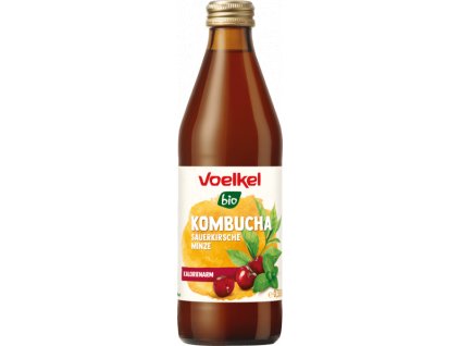 4015533033018 kombucha sauerkirsche minze 0 33lCYpRQSSvyFq5w 600x600