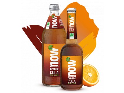 LAM now Product Details OrangeCola 649x722