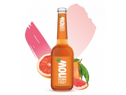 LAM now Product Details 11 21 crapefruit