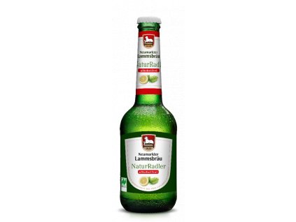 NL Biere2021 NaturRadlerAF033 1