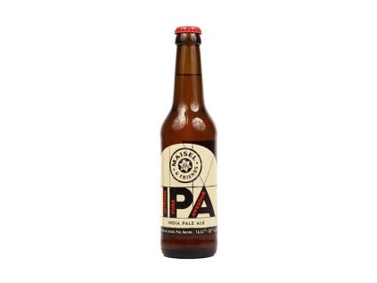 Maisel&Friends 14° IPA 0,33l (24ks)