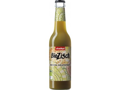 cz pl biozisch matcha grapefruit 0,33 bio 23125104635