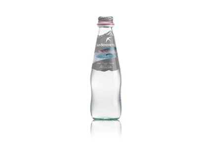 Neperlivá 0,25Lt
