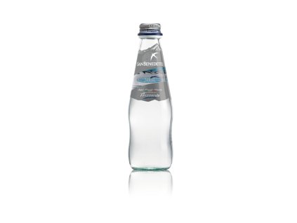 Perlivá 0,25Lt
