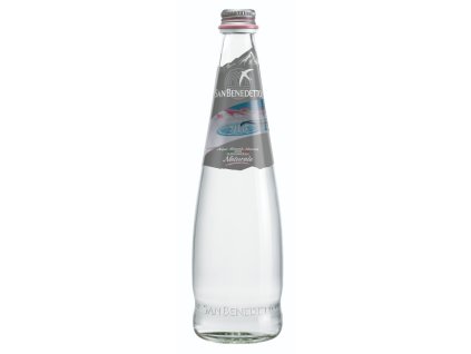 Prestige 50cl Naturale High Res