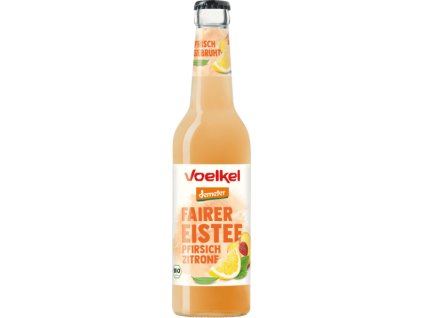4015533036699 fairer eistee pfirsich zitrone 0 33ls9nfDndQRkobf 600x600