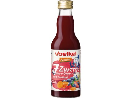 4015533004674 7 zwerge unser original 0 2lmauFb70VBzkrw