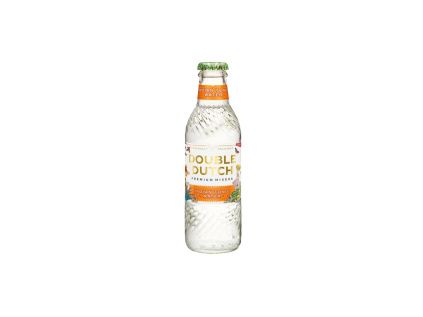 Indian Tonic Water 0,2l (24ks)