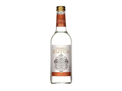 Indian Tonic Water 0,5l (8ks)