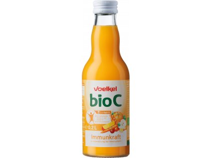 bioc mini immunkraft 0,2 bio 2357100136