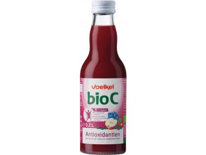 bioc mini antioxidantien 0,2 bio 2354100136