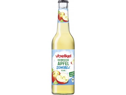 apfel schorle 0,33 bio 2300600135 heimische (2)