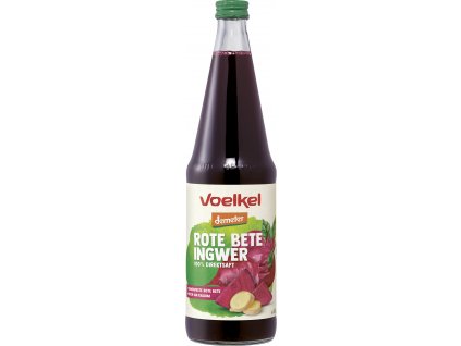 rote bete ingwer 0,7 demeter 2147900132