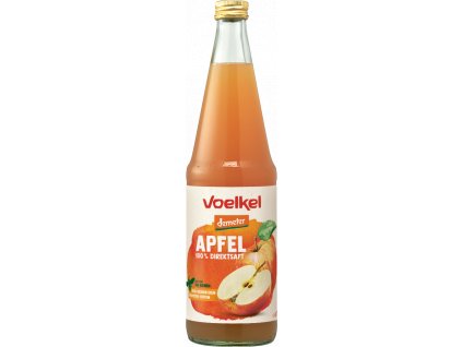 stáhnout (2).png jblko
