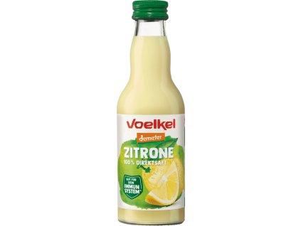 4015533004643 zitrone 0 2lghjKEkbWJWZHU 600x600@2x