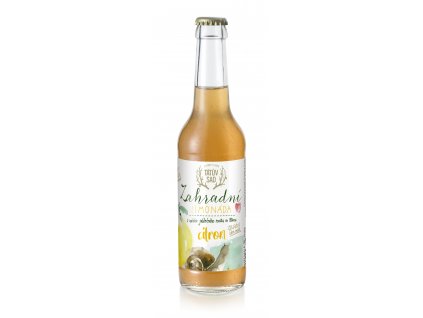TSAD ZAHRADNI LIMONADA CITRON 01 RGB