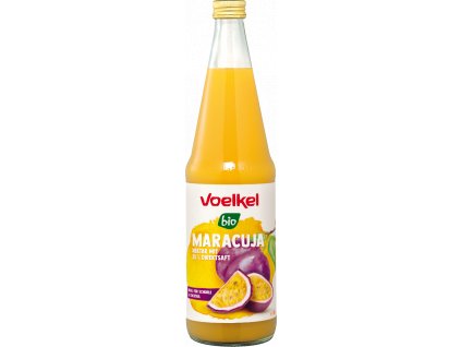 marakuja