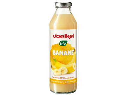 voelkel banane nektar 0 5 l 4015533063923 1761065939 1761071767 1920x1920