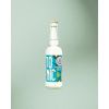 Tátův sad tonic 0,33l (24ks)
