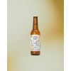 Tátův sad bezinkový cider (24ks) 0,33l
