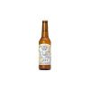 Tátův sad bezinkový cider (24ks) 0,33l