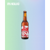 Urban IPA alkoholfrei 0,33l (24ks)