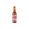 Urban IPA alkoholfrei 0,33l (24ks)