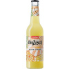 biozisch natur orange 0,33 bio 2307100135