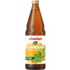 4015533112133 kombucha original 0 75lButULDQWIr7rA 600x600