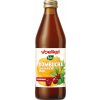 4015533033018 kombucha sauerkirsche minze 0 33lCYpRQSSvyFq5w 600x600