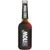 Black cola* 0,33l (10ks)  NOW