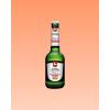 Weisse Grapefruit* 0,33l Lammsbräu (10ks)  BIO