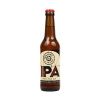 Maisel&Friends 14° IPA 0,33l (24ks)