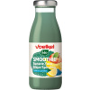 Smoothie  banán, yuzu a modrá spirulina 0,25 l*