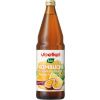 Kombucha marakuja-citron 0,75* (6ks)  BIO