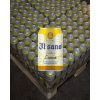 Il Sano Citron 0,33l (6ks)  Minerální voda