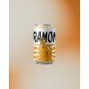 Ramon Nealkoholické pivo 0,33l (24ks)