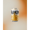 Ramon Nealkoholické pivo