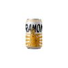 Ramon Nealkoholické pivo 0,33l (24ks)