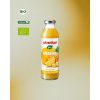 Ananas 100% 0,5l  BIO
