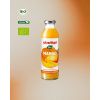 Mango nektar 0,5l* (8ks)  BIO
