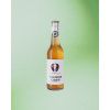 Cousins Cider Originál 2025 0,33l | Suchý
