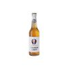 Cousins Cider Originál 2025 0,33l (6ks) | Suchý